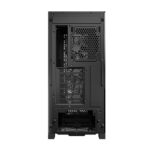 Antec P20CE Black Mid-Tower E-ATX PC Cabinet - Image 8