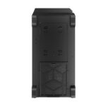 Antec P20CE Black Mid-Tower E-ATX PC Cabinet - Image 9
