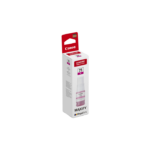 Canon GI-75 Magenta Original Pigment Ink Bottle 40ml
