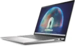 Dell Inspiron 5430 Laptop – Core i7-1355U, 16GB RAM, 512GB SSD, 14-inch Non-Touch, Windows 11 Home SEO fields - Image 4