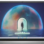 Dell Inspiron 5430 laptop with Intel Core i7-1355U, 16GB RAM and 512GB SSD
