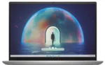 Dell Inspiron 5430 laptop with Intel Core i7-1355U, 16GB RAM and 512GB SSD