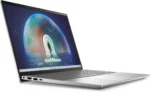 Dell Inspiron 5430 Laptop – Core i7-1355U, 16GB RAM, 512GB SSD, 14-inch Non-Touch, Windows 11 Home SEO fields - Image 2