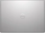 Dell Inspiron 5430 Laptop – Core i7-1355U, 16GB RAM, 512GB SSD, 14-inch Non-Touch, Windows 11 Home SEO fields - Image 5