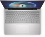 Dell Inspiron 5430 laptop with Intel Core i7-1355U, 16GB RAM and 512GB SSD