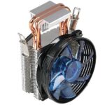 Antec A30 PRO Led 92mm CPU Cooler