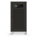 Microtek 10KVA 360V iMAXX 3 Phase Input 3 Phase Output Online UPS