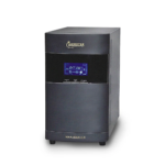 Microtek 1KVA 36V MAX+ ISO TX Online UPS with Isolation Transformer
