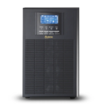 Microtek 1KVA/48V MAX LiFe Online UPS - Image 2