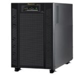Microtek SuperMAX+ 20KVA 3 Phase Online UPS 899-430-2002