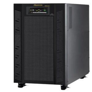 Microtek SuperMAX+ 20KVA 3 Phase Online UPS 899-430-2002