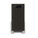 Microtek 20KVA 360V iMAXX 3 Phase Input 1 Phase Output Online UPS