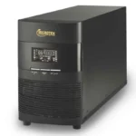 Microtek 2KVA/48V MAX LiFe Online UPS