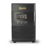 Microtek 2KVA/48V MAX LiFe Online UPS - Image 2