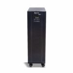 Microtek SuperMAX+ 30KVA 3 Phase Online UPS 899-430-3002
