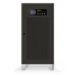 Microtek 30KVA 360V iMAXX 3 Phase Input 3 Phase Output Online UPS