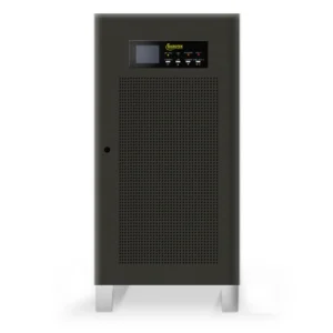 Microtek 30KVA 360V iMAXX 3 Phase Input 3 Phase Output Online UPS