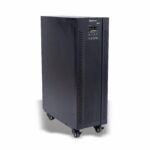 Microtek SuperMAX+ 40KVA 3 Phase Online UPS 899-430-4002