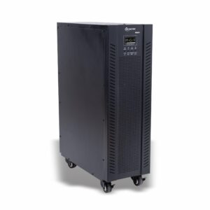 Microtek SuperMAX+ 40KVA 3 Phase Online UPS 899-430-4002