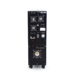 Microtek 40KVA/±192V SuperMAX+ 3-Phase Online UPS - Image 3