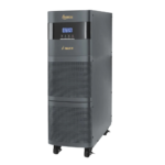 Microtek 5.5KVA/192V iMAXX Online UPS
