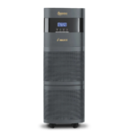 Microtek 5.5KVA/192V iMAXX Online UPS - Image 2