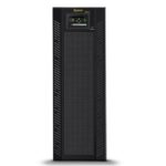 Microtek SuperMAX+ 60KVA Dual Input 3 Phase Online UPS 899-431-6002