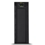 Microtek SuperMAX+ 80KVA Dual Input 3-Phase Online UPS