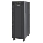 Microtek SuperMAX+ 60KVA 3 Phase Online UPS with Inbuilt Isolation Transformer 899-431-60TX