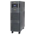 Microtek SuperMAX+ 80KVA 3 Phase Online UPS with Inbuilt Isolation Transformer 899-431-80TX