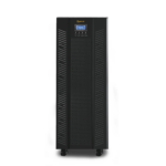 Microtek 10KVA/192V MAX+ Online UPS - Image 2