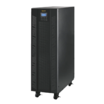 Microtek 6KVA/192V MAX+ Online UPS