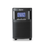 Microtek 1KVA/24V E2 Online UPS