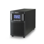 Microtek 1KVA/36V E2+ Online UPS - Image 2
