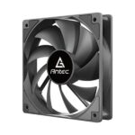 Antec P12 PWM 120mm Cabinet Fan (Single Pack) - Image 2