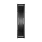 Antec P12 PWM 120mm Cabinet Fan (Triple Pack) - Image 2