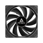 Antec P12 PWM 120mm Cabinet Fan (Triple Pack) - Image 3