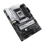 ASUS X870 Prime X870-P WiFi-CSM Motherboard - Image 5