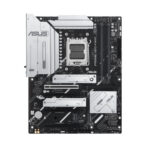 ASUS X870 Prime X870-P WiFi-CSM Motherboard - Image 4