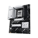 ASUS X870 Prime X870-P WiFi-CSM Motherboard - Image 3