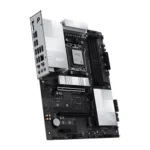 MSI Pro X870E-S Evo WIFI ATX Motherboard - Image 4