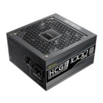 Antec HCG1000 PRO Platinum ATX 3.1 Fully Modular Smps