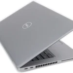 Dell Latitude 5420 laptop with Intel Core i5-1145G7, 8GB RAM and 512GB SSD