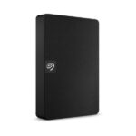 Seagate Expansion 2TB External Hard Drive - Image 2