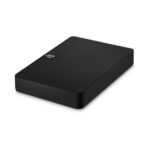 Seagate Expansion 2TB External Hard Drive - Image 4