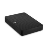 Seagate Expansion 2TB External Hard Drive - Image 5
