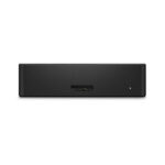 Seagate Expansion 2TB External Hard Drive - Image 6