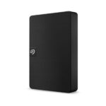 Seagate Expansion 2TB External Hard Drive - Image 7