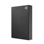 Seagate One Touch 2TB External Hard Drive - Image 2