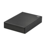 Seagate One Touch 2TB External Hard Drive - Image 4